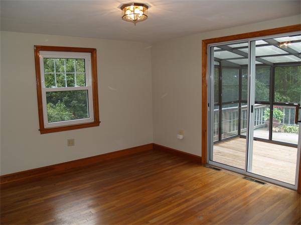 6 Rayfield Road Marshfield, MA 02050 - Photo 10 of 17 Gallery Image 10