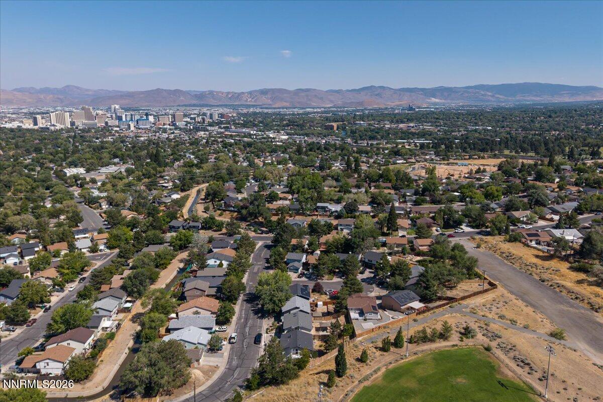 2652 Powder Drive Reno, NV 89503 - Photo 43 of 50 49-2652 Powder Dr Reno 89503 (49 of 57)