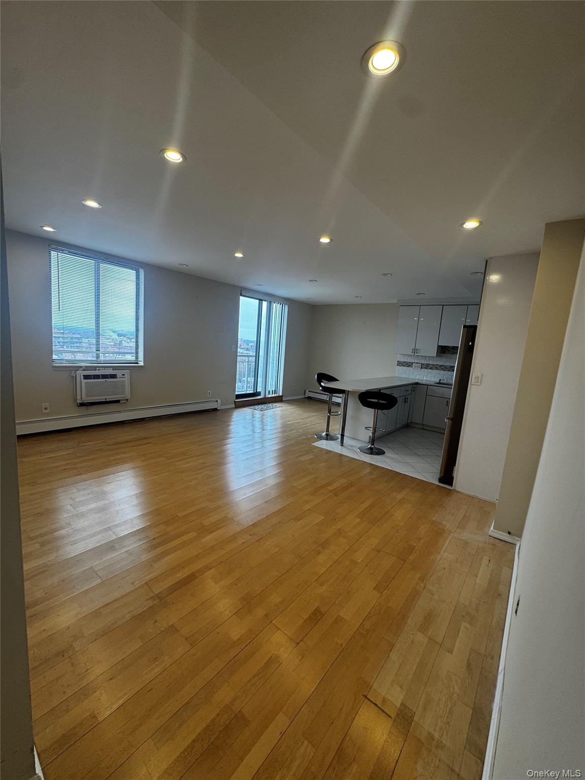 136-17 Maple Avenue, Unit 14H Queens, NY 11355 - Photo 13 of 14