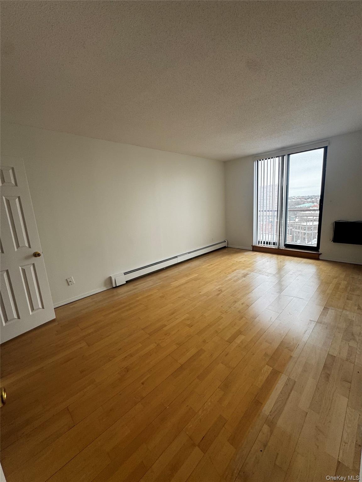 136-17 Maple Avenue, Unit 14H Queens, NY 11355 - Photo 14 of 14