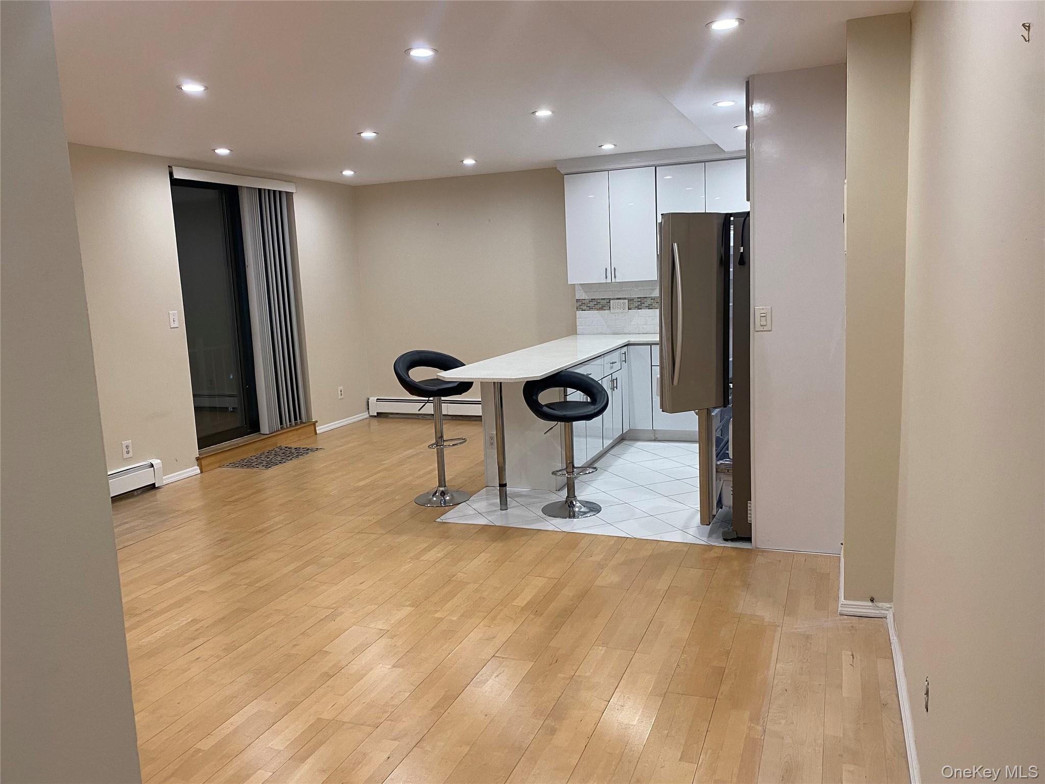 136-17 Maple Avenue, Unit 14H Queens, NY 11355 - Photo 4 of 14
