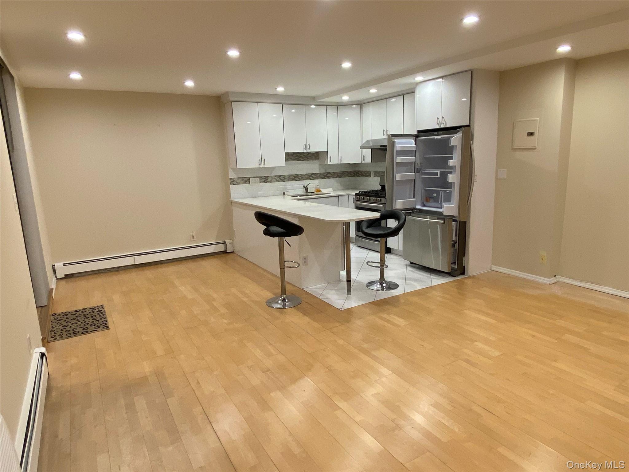 136-17 Maple Avenue, Unit 14H Queens, NY 11355 - Photo 5 of 14