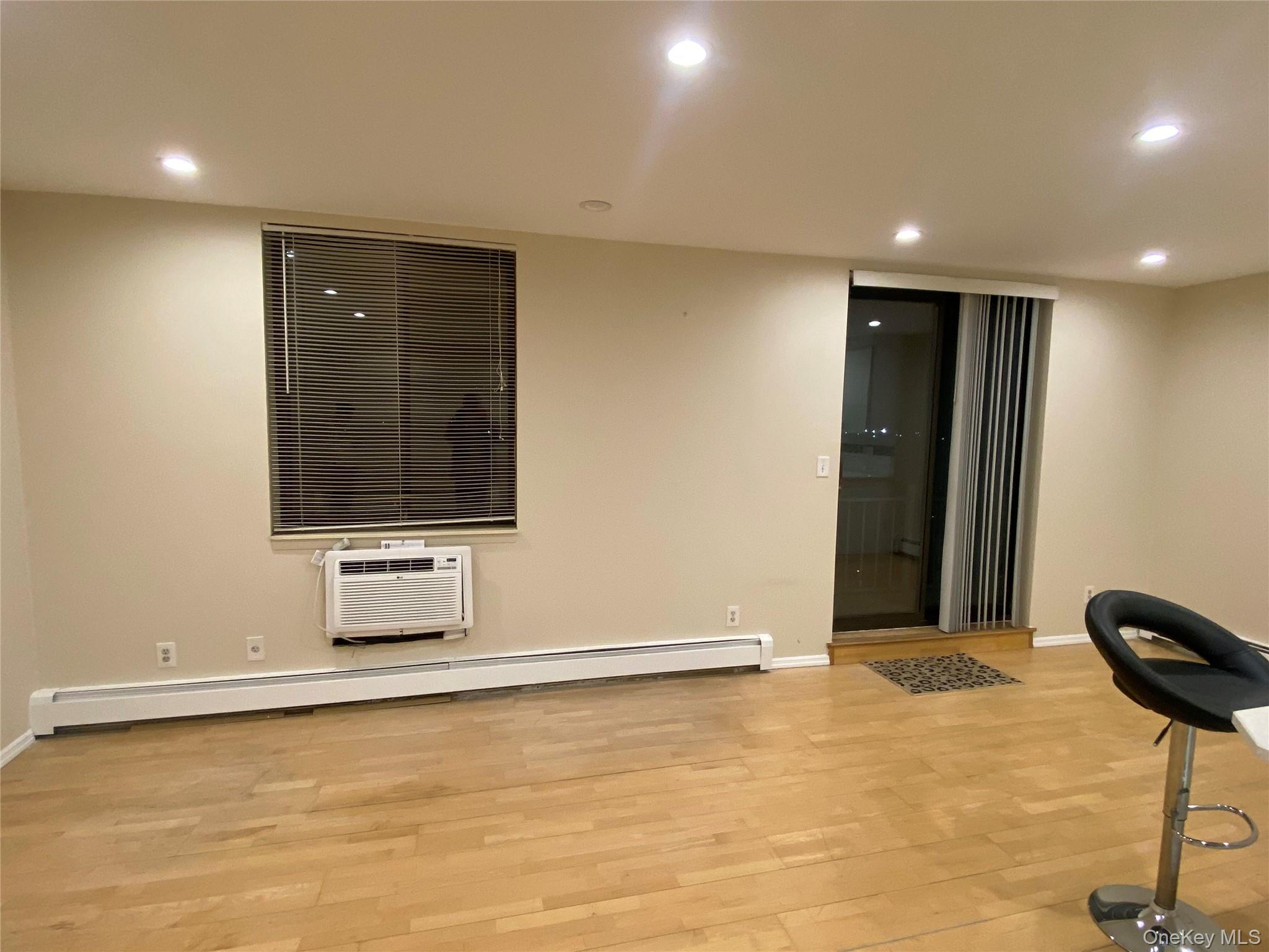 136-17 Maple Avenue, Unit 14H Queens, NY 11355 - Photo 6 of 14