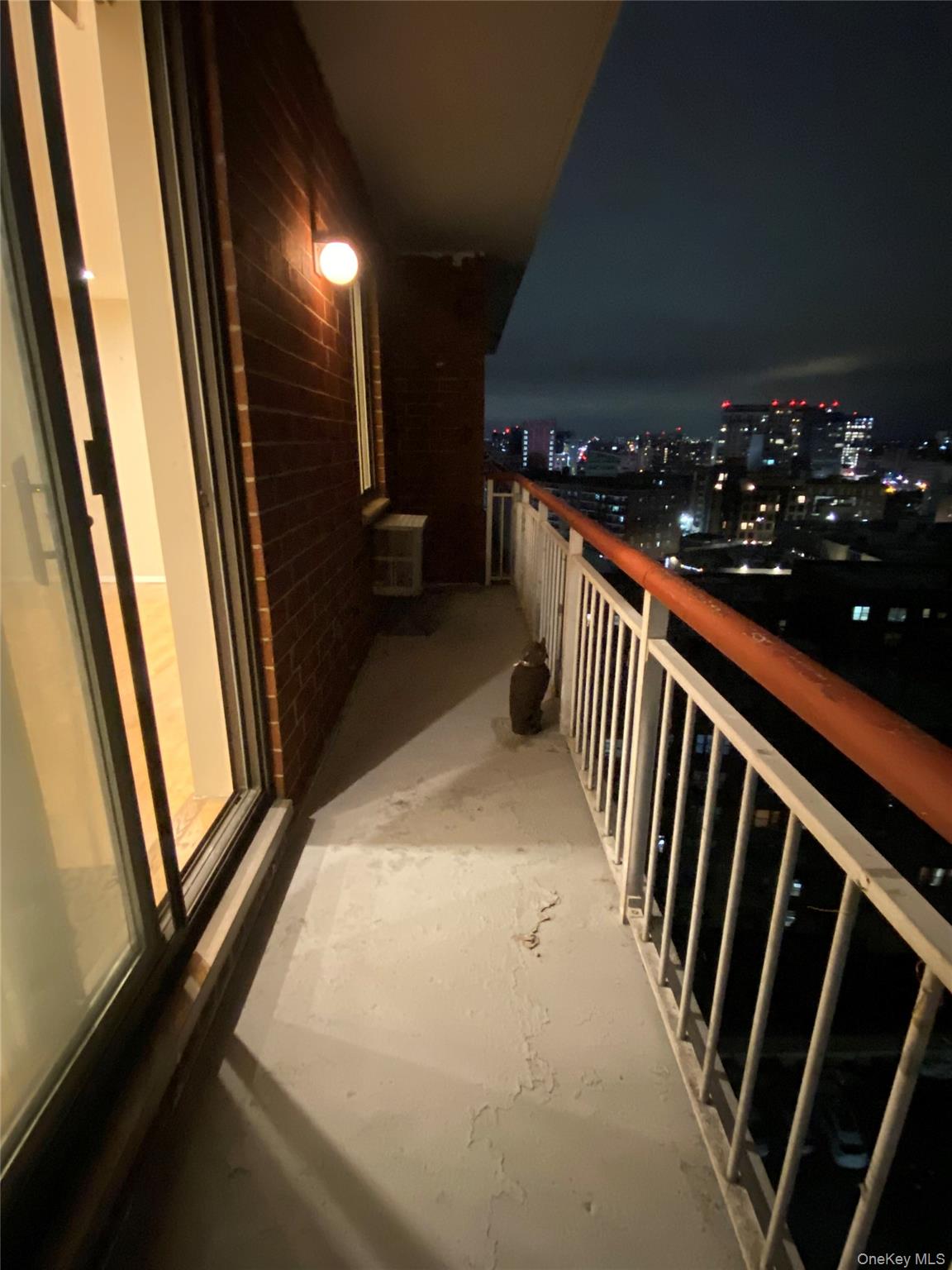 136-17 Maple Avenue, Unit 14H Queens, NY 11355 - Photo 7 of 14