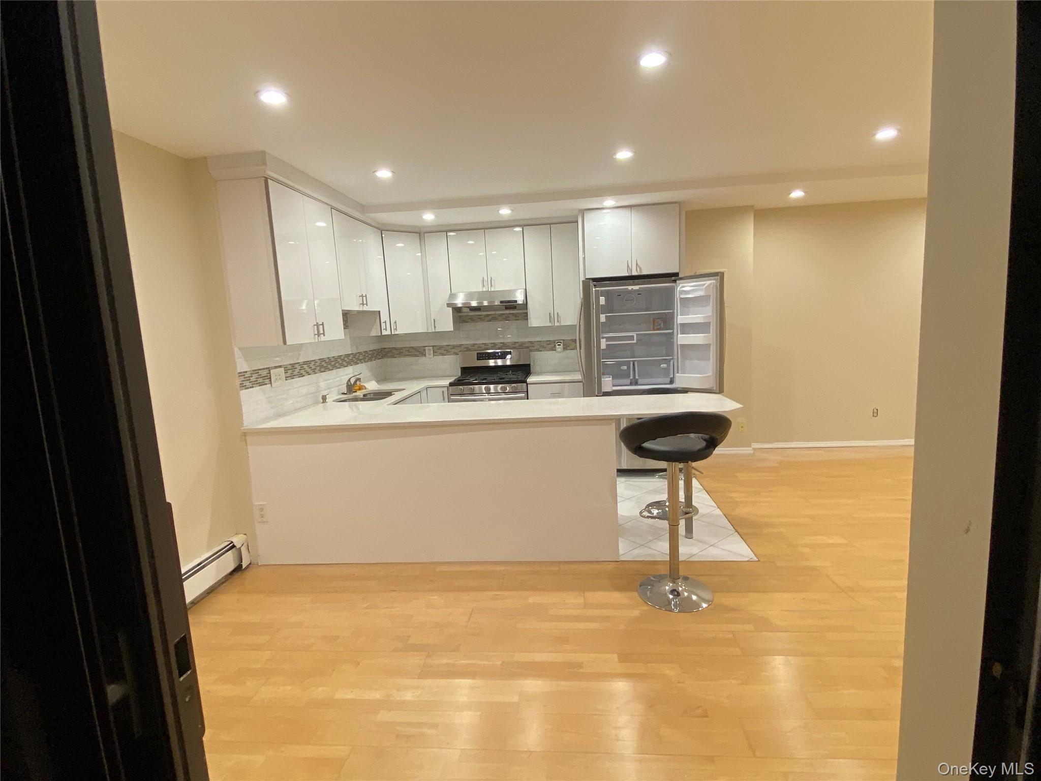 136-17 Maple Avenue, Unit 14H Queens, NY 11355 - Photo 8 of 14