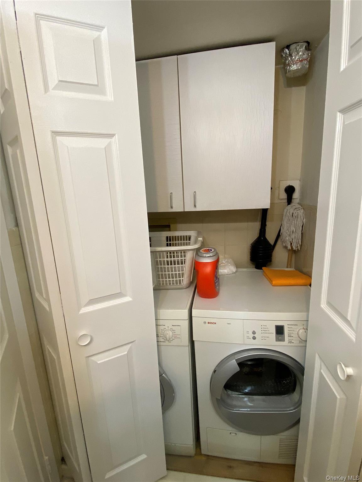 136-17 Maple Avenue, Unit 14H Queens, NY 11355 - Photo 9 of 14