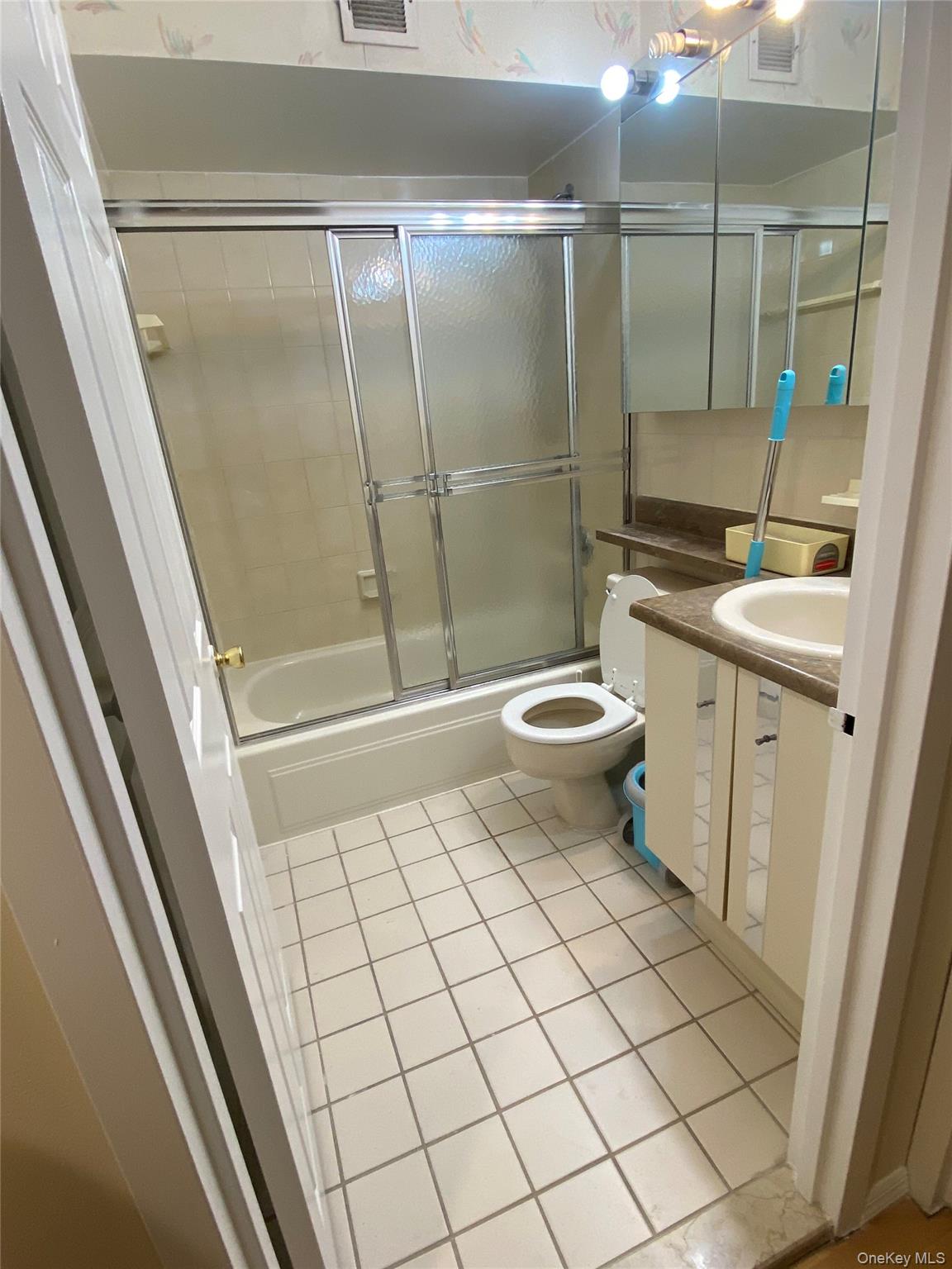 136-17 Maple Avenue, Unit 14H Queens, NY 11355 - Photo 10 of 14