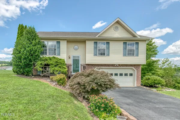 $310,000 | 186 New Hope Road, Jonesborough, TN 37659