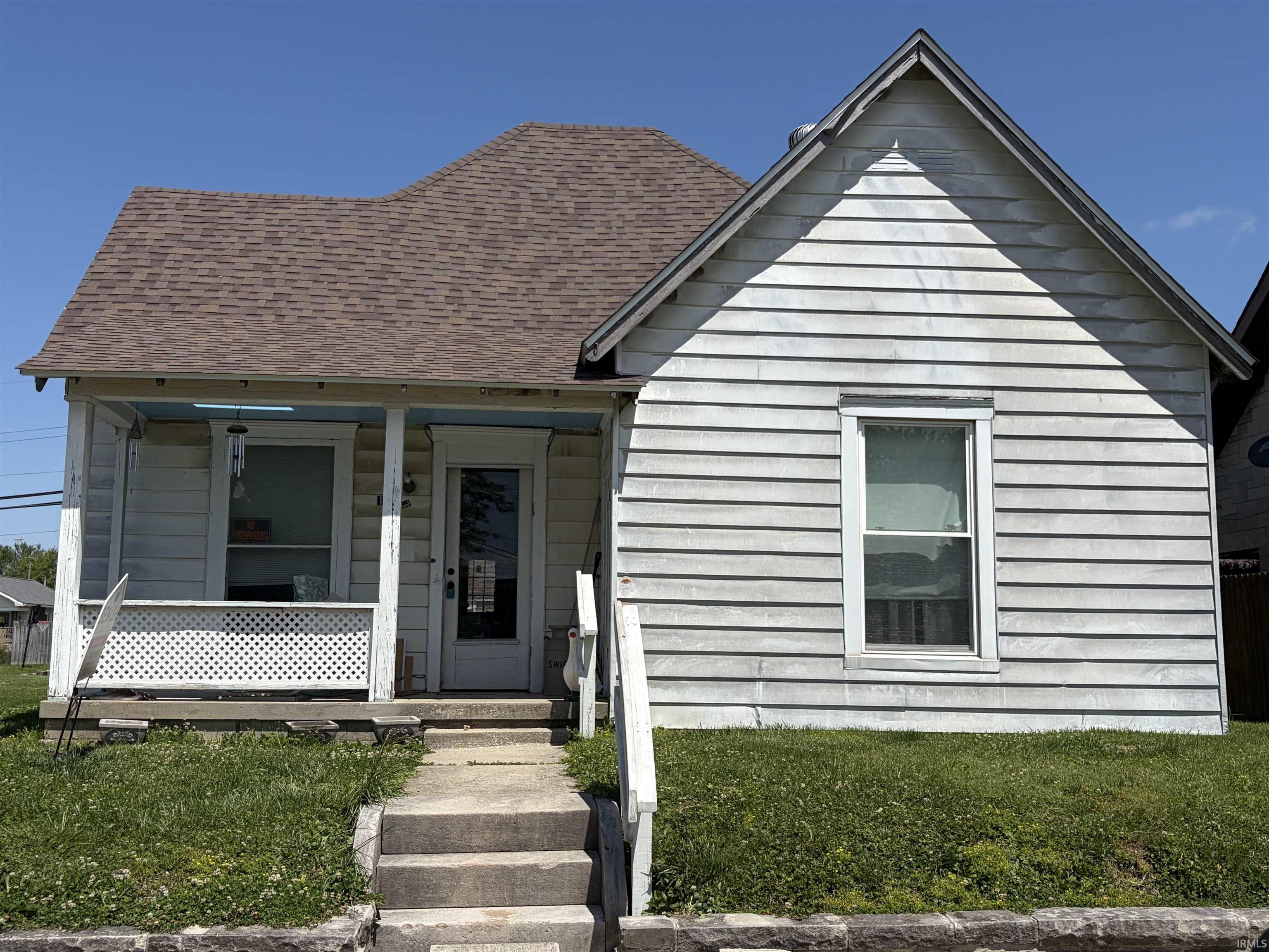 1523 4th Street Bedford, IN 47421 - Photo 14 of 15