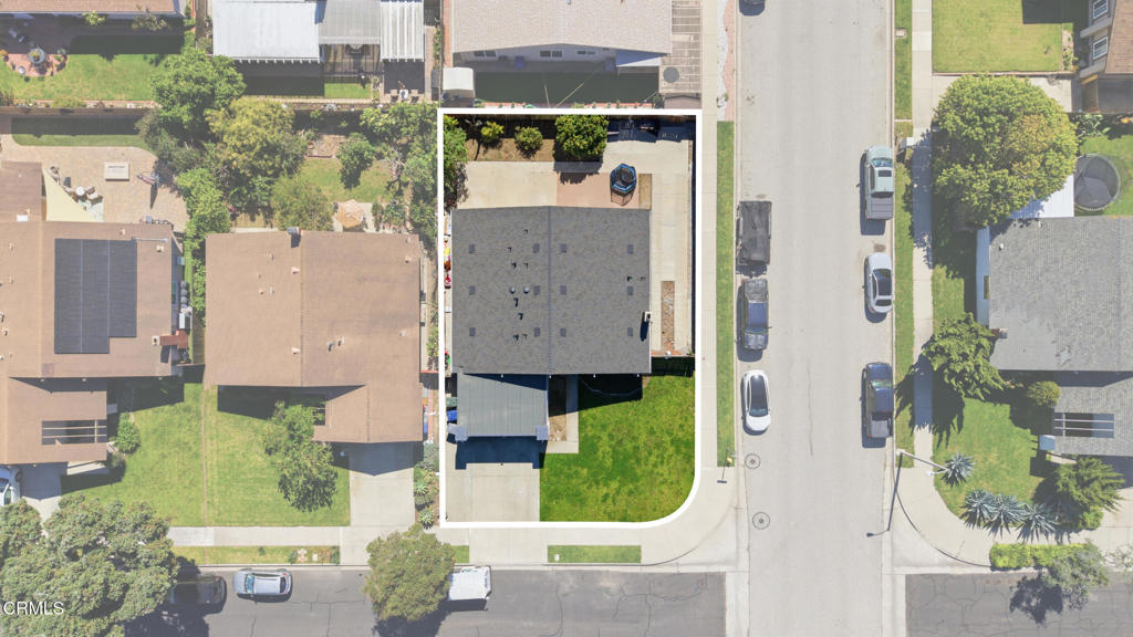 3090 Net Court Oxnard, CA 93035 - Photo 27 of 32