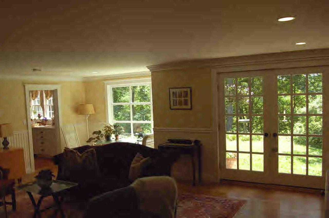 16 Shun Toll Road Egremont, MA 01252 - Photo 3 of 6 Additional Photo