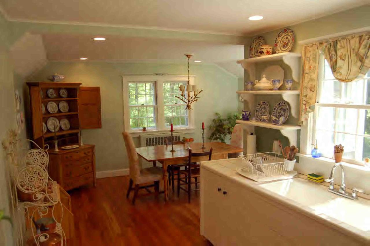 16 Shun Toll Road Egremont, MA 01252 - Photo 4 of 6 Additional Photo