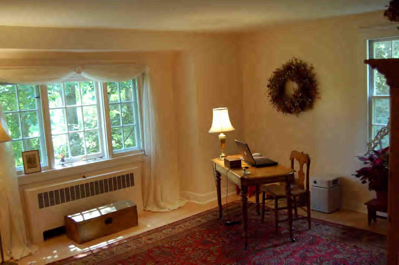 16 Shun Toll Road Egremont, MA 01252 - Photo 6 of 6 Additional Photo