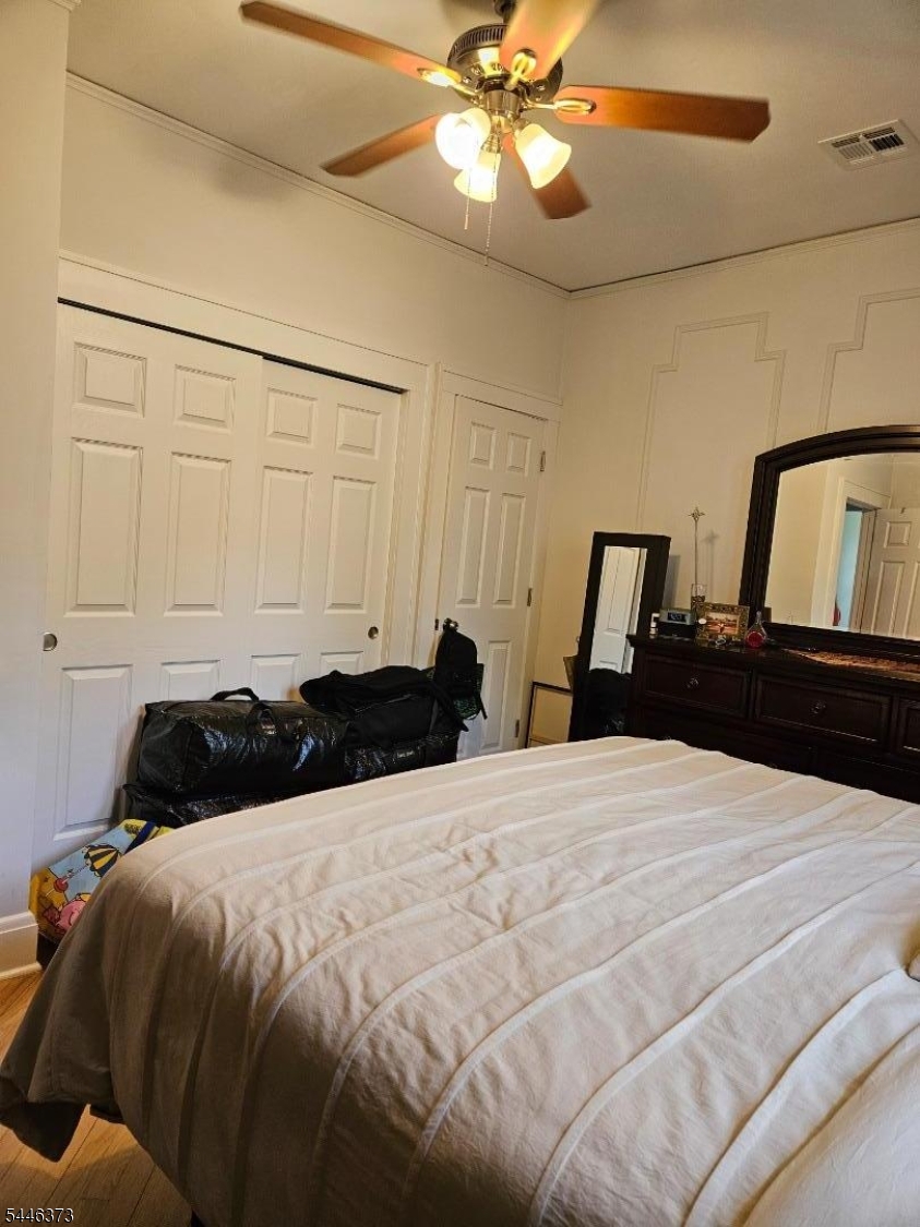 92 Mt Bethel Road Warren, NJ 07059 - Photo 10 of 17