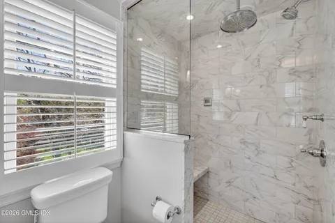 $1,795,000 | 20 Ridge Road, Cos Cob, CT 06807