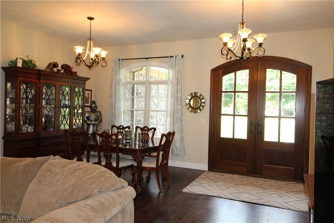 35399 Chestnut Ridge Road North Ridgeville, OH 44039 - Photo 4 of 34