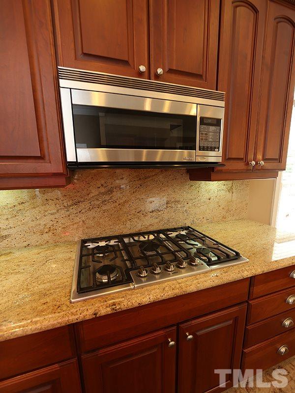 1701 Stannard Trail Raleigh, NC 27612 - Photo 12 of 25 Gallery Image 12