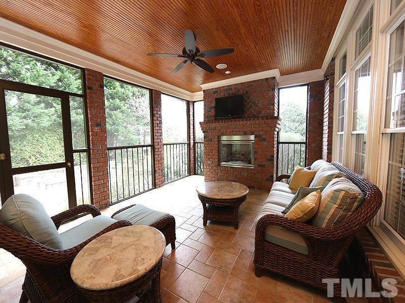 1701 Stannard Trail Raleigh, NC 27612 - Photo 14 of 25 Gallery Image 14