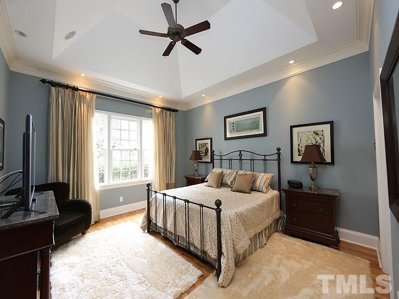 1701 Stannard Trail Raleigh, NC 27612 - Photo 15 of 25 Gallery Image 15
