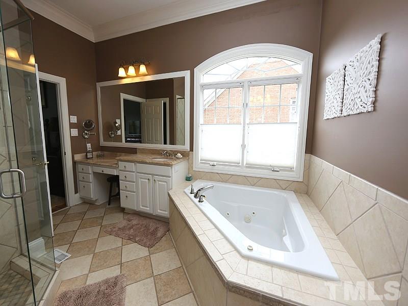1701 Stannard Trail Raleigh, NC 27612 - Photo 17 of 25 Gallery Image 17