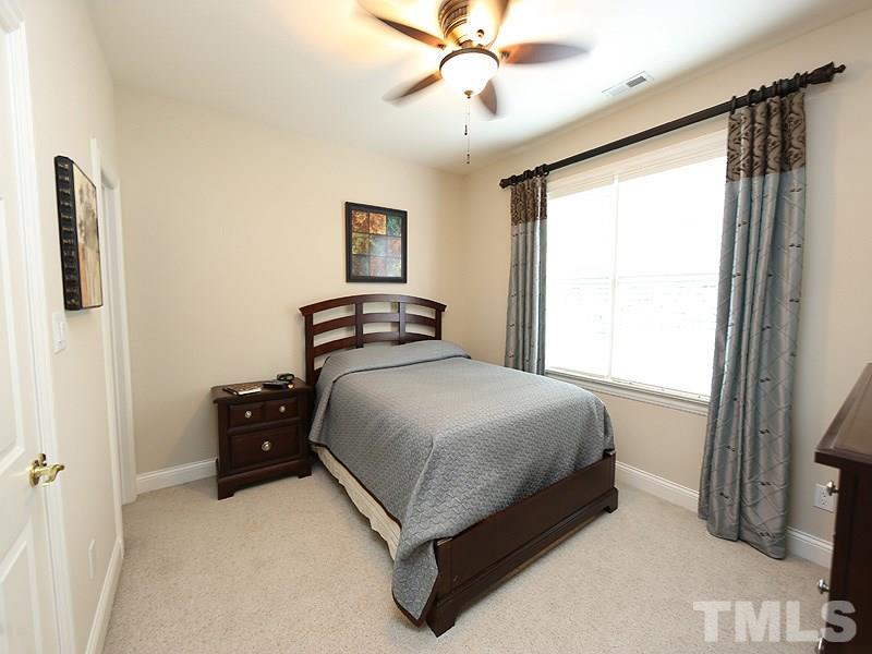 1701 Stannard Trail Raleigh, NC 27612 - Photo 18 of 25 Gallery Image 18