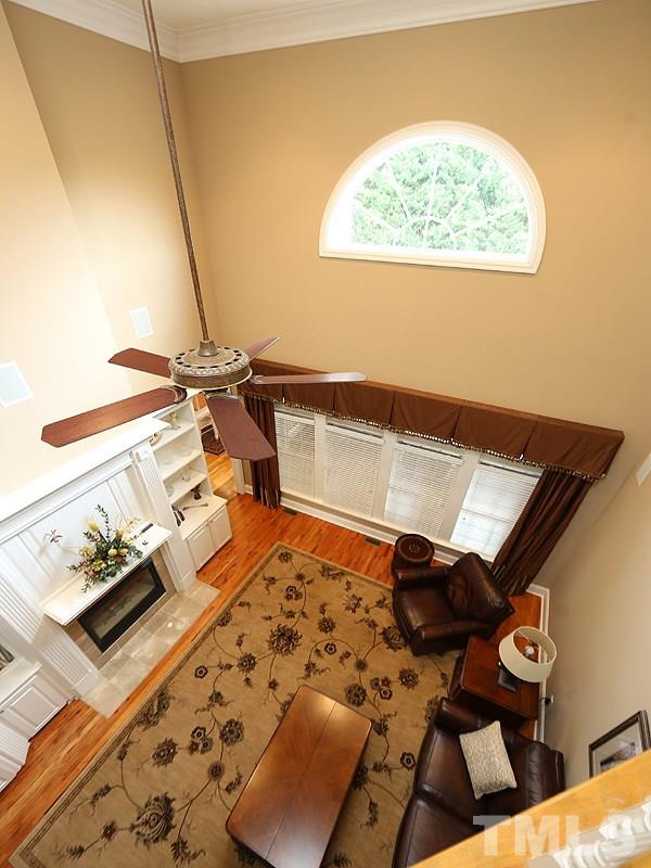 1701 Stannard Trail Raleigh, NC 27612 - Photo 19 of 25 Gallery Image 19