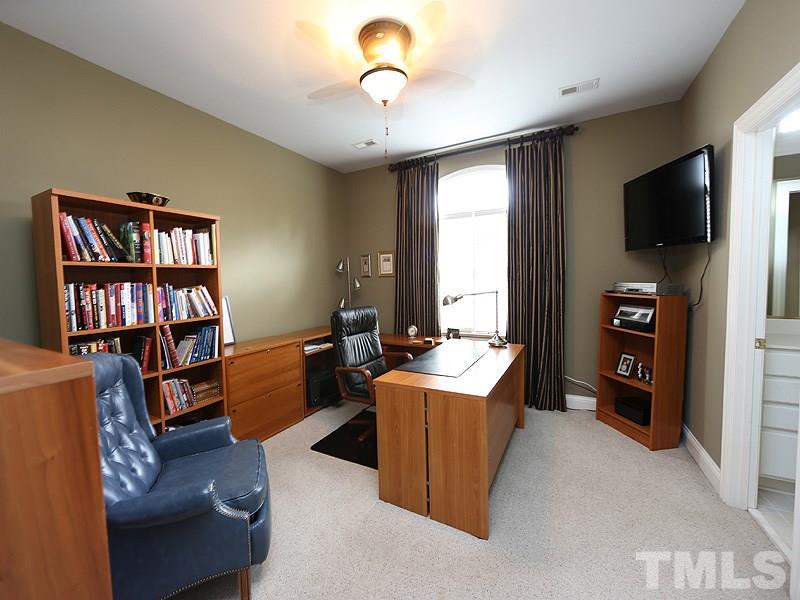 1701 Stannard Trail Raleigh, NC 27612 - Photo 20 of 25 Gallery Image 20