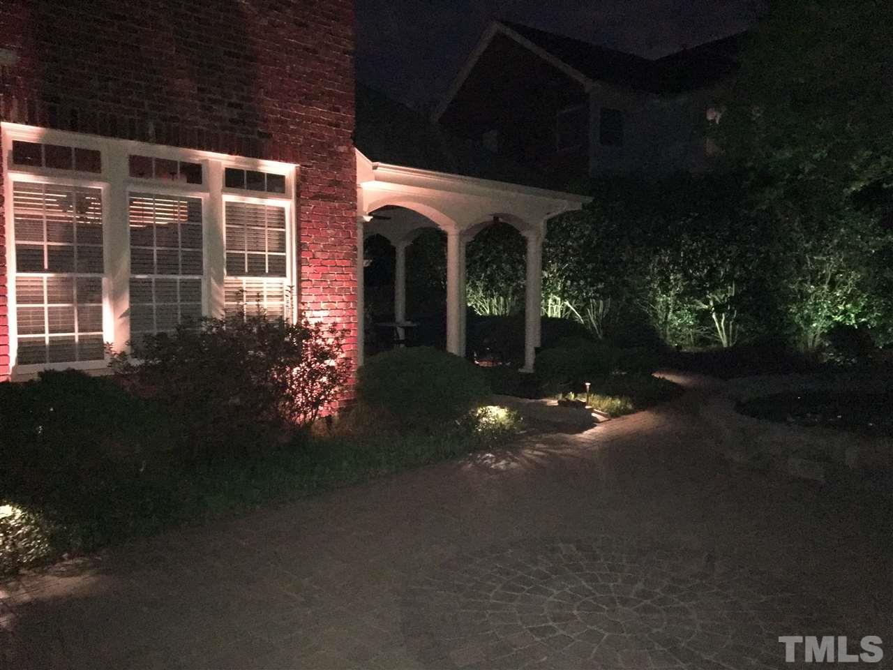 1701 Stannard Trail Raleigh, NC 27612 - Photo 23 of 25 Gallery Image 23