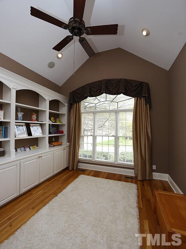 1701 Stannard Trail Raleigh, NC 27612 - Photo 5 of 25 Gallery Image 5