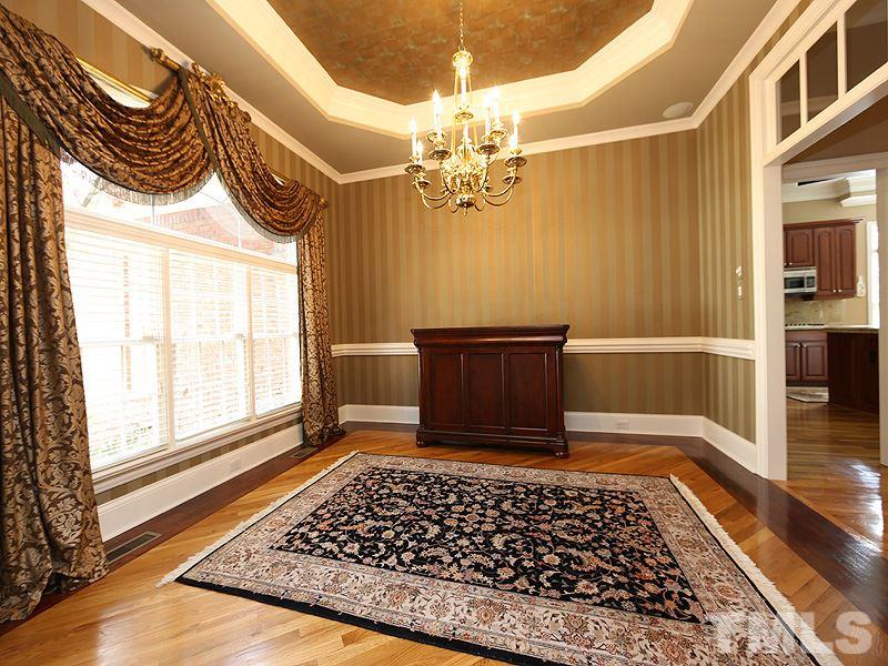 1701 Stannard Trail Raleigh, NC 27612 - Photo 6 of 25 Gallery Image 6