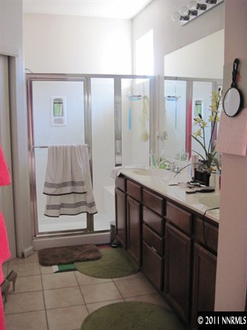 1761 Burwood Circle Reno, NV 89521 - Photo 8 of 13 Photo 8