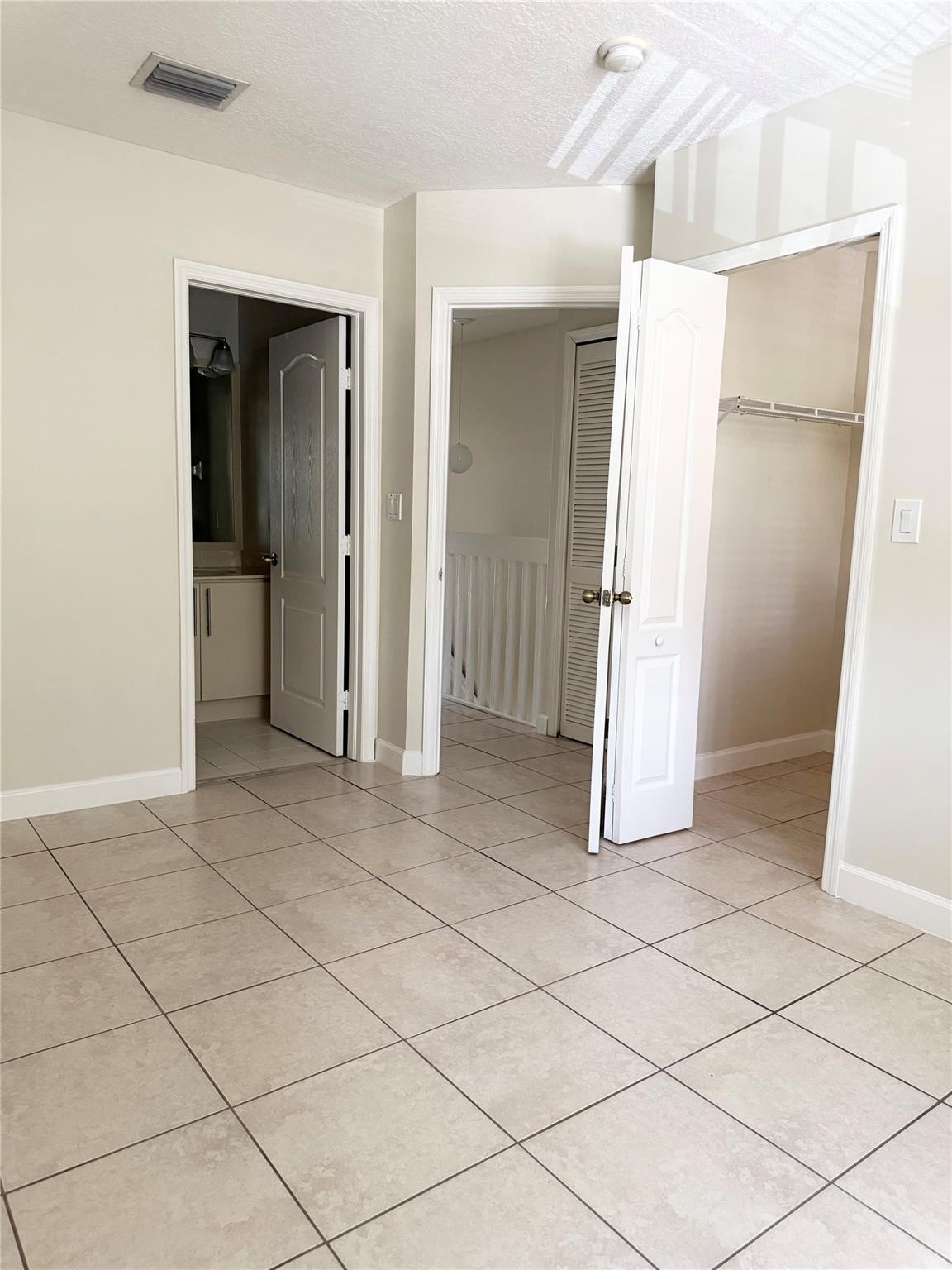 3142 Southwest 129th Way, Unit 156 Miramar, FL 33027 - Photo 18 of 21 Photo 18