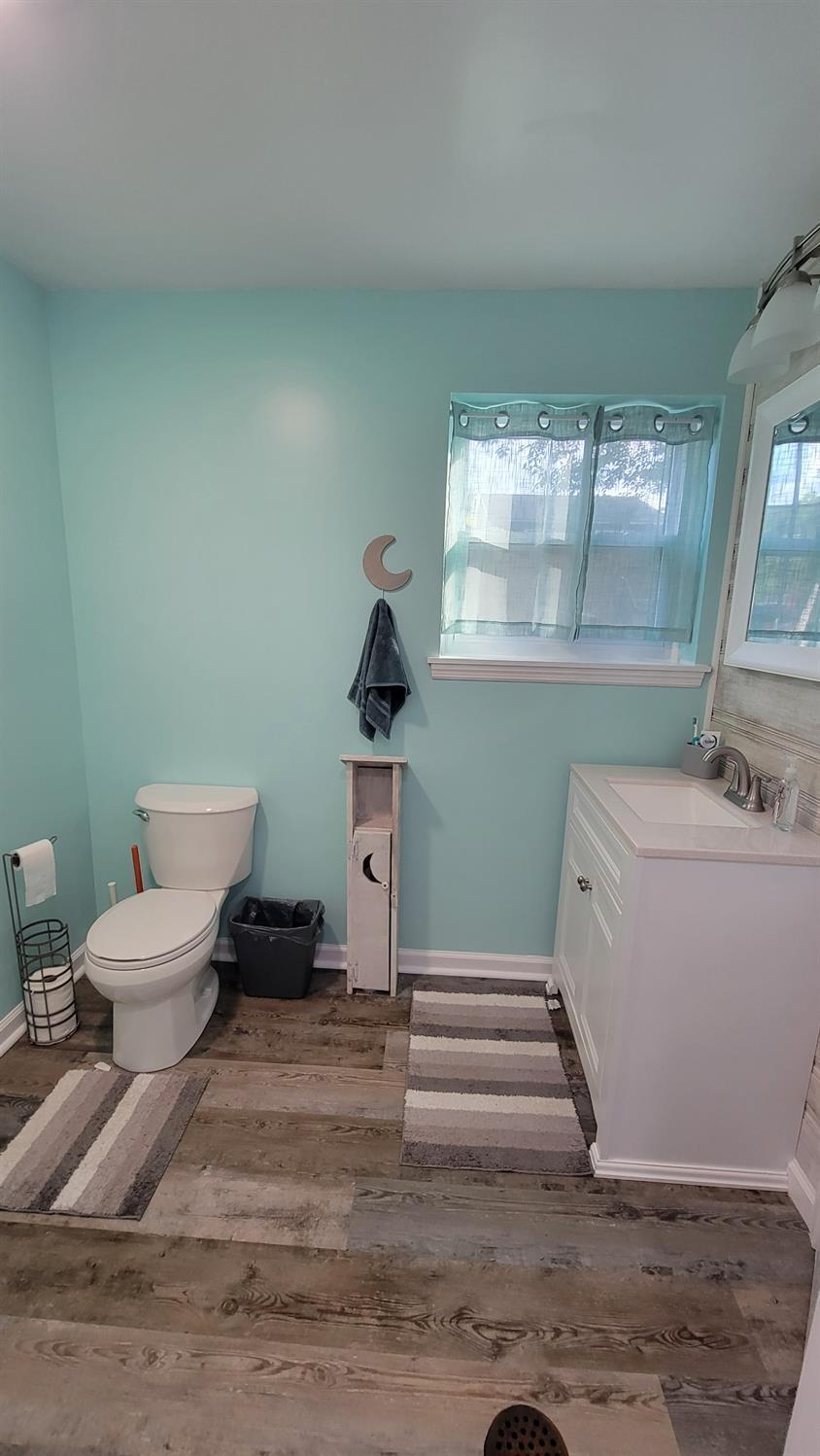 4838 Stoneybrook Road Cincinnati, OH 45244 - Photo 21 of 21 Gallery Image 21