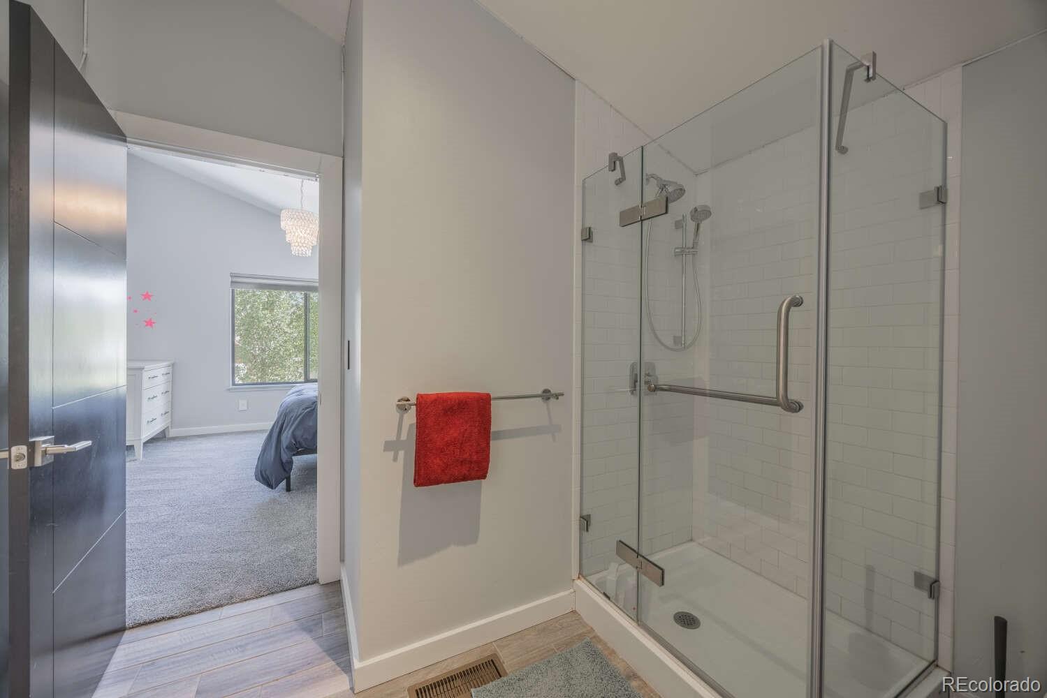 520 Marion Overlook Ridgway, CO 81432 - Photo 19 of 29 Gallery Image 19