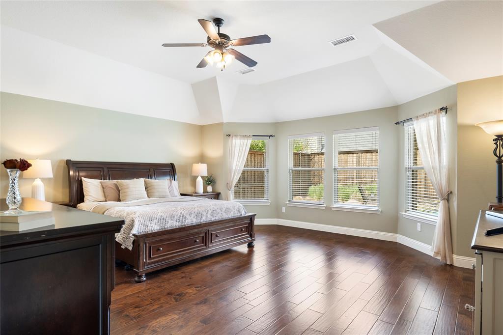 9748 Crown Ridge Drive Frisco, TX 75035 - Photo 21 of 40