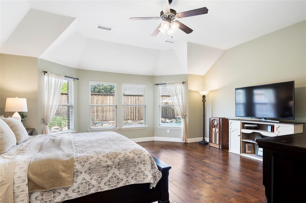 9748 Crown Ridge Drive Frisco, TX 75035 - Photo 22 of 40