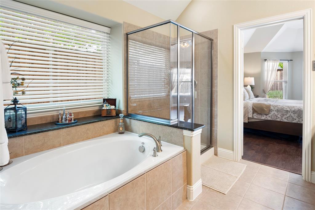 9748 Crown Ridge Drive Frisco, TX 75035 - Photo 24 of 40