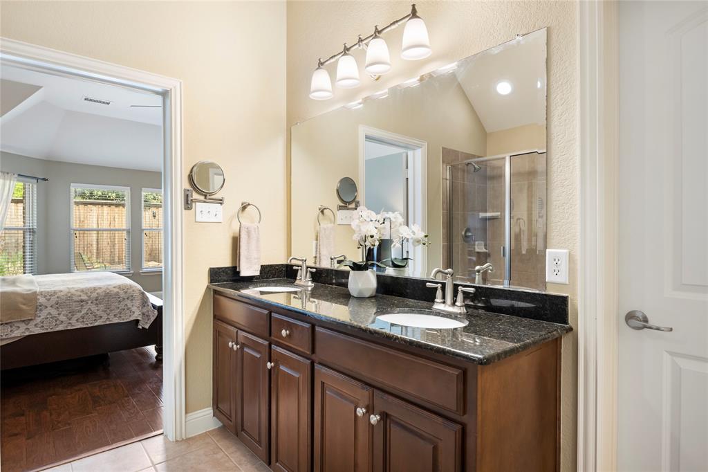 9748 Crown Ridge Drive Frisco, TX 75035 - Photo 25 of 40