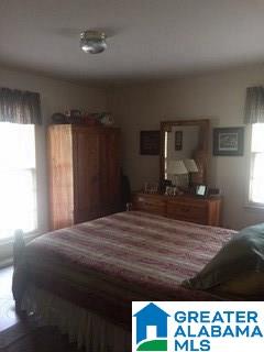150 White Springs Road Warrior, AL 35180 - Photo 29 of 29