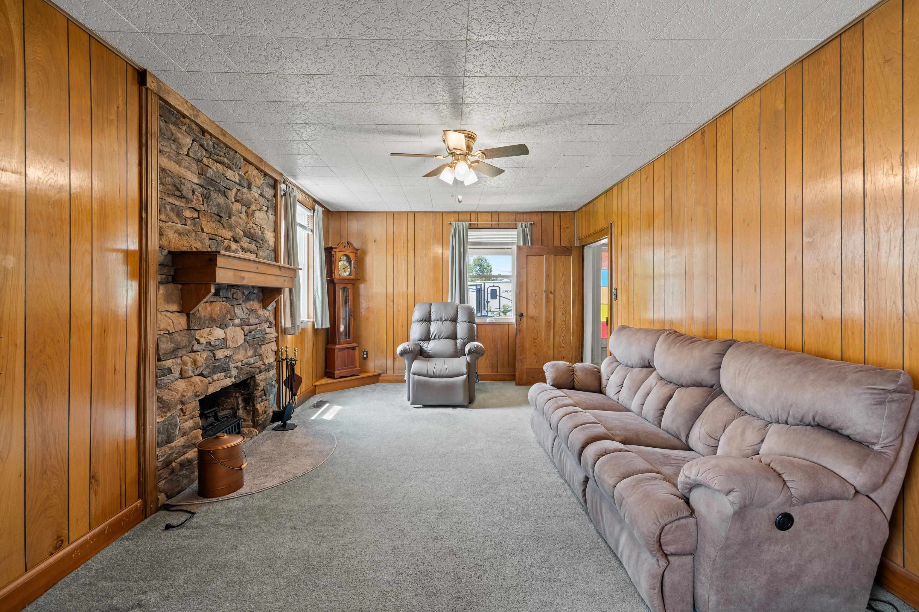 139 Teter Road Grottoes, VA 24441 - Photo 34 of 68