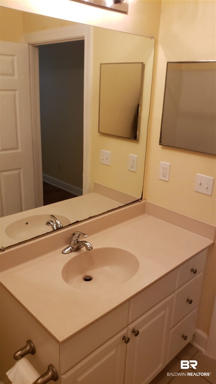 450 Park Avenue, Unit 809 Foley, AL 36535 - Photo 13 of 23