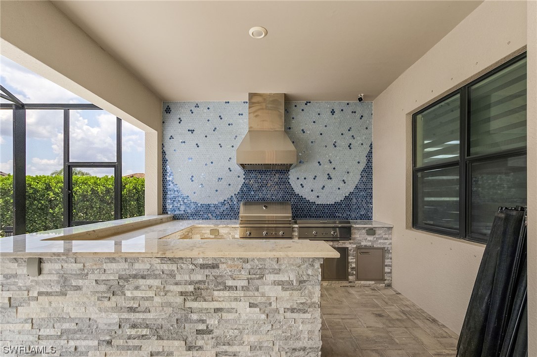 17405 Cabrini Way Estero, FL 33928 - Photo 18 of 34