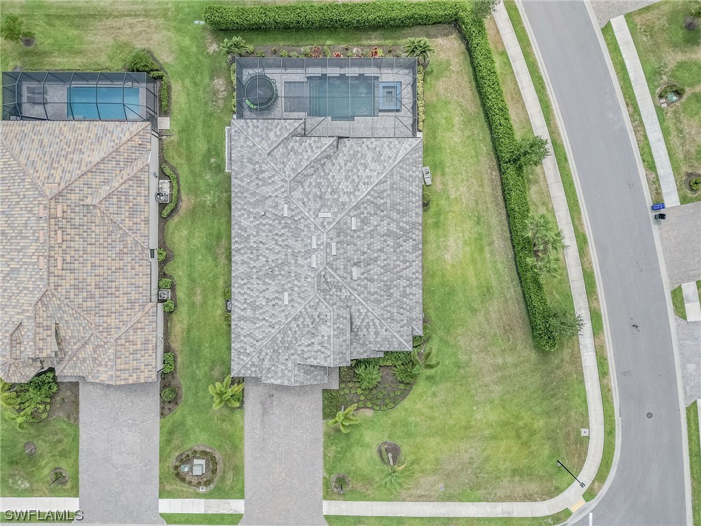 17405 Cabrini Way Estero, FL 33928 - Photo 33 of 34