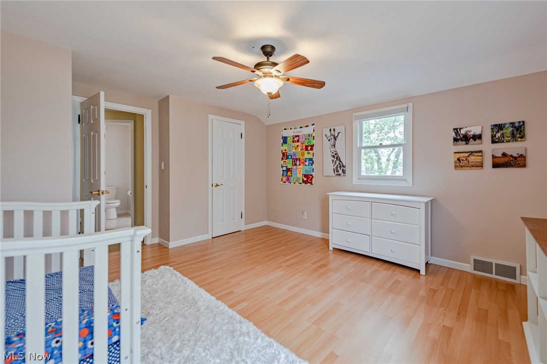 4617 Birchwold Road South Euclid, OH 44121 - Photo 23 of 35