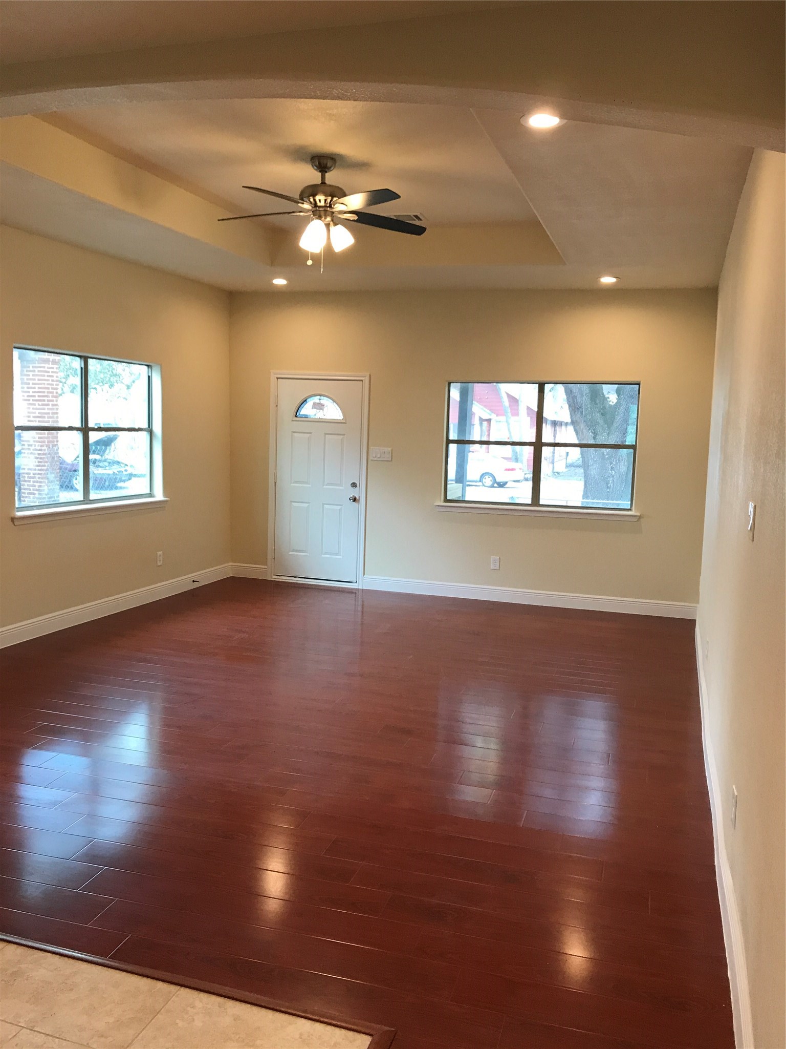 2614 Delano Street Houston, TX 77004 - Photo 4 of 16