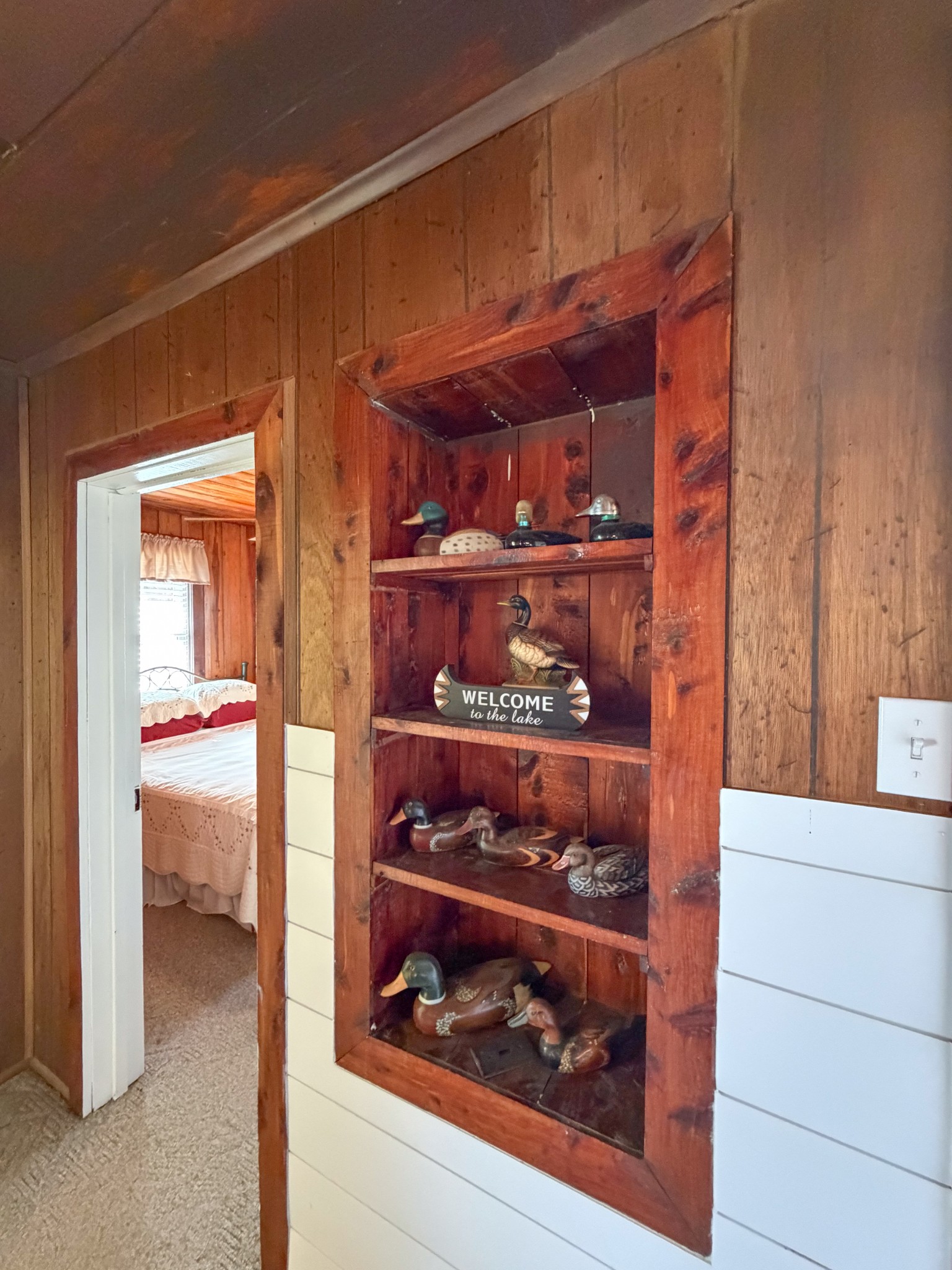 2701 Clear Creek Road Pulaski, TN 38478 - Photo 35 of 42