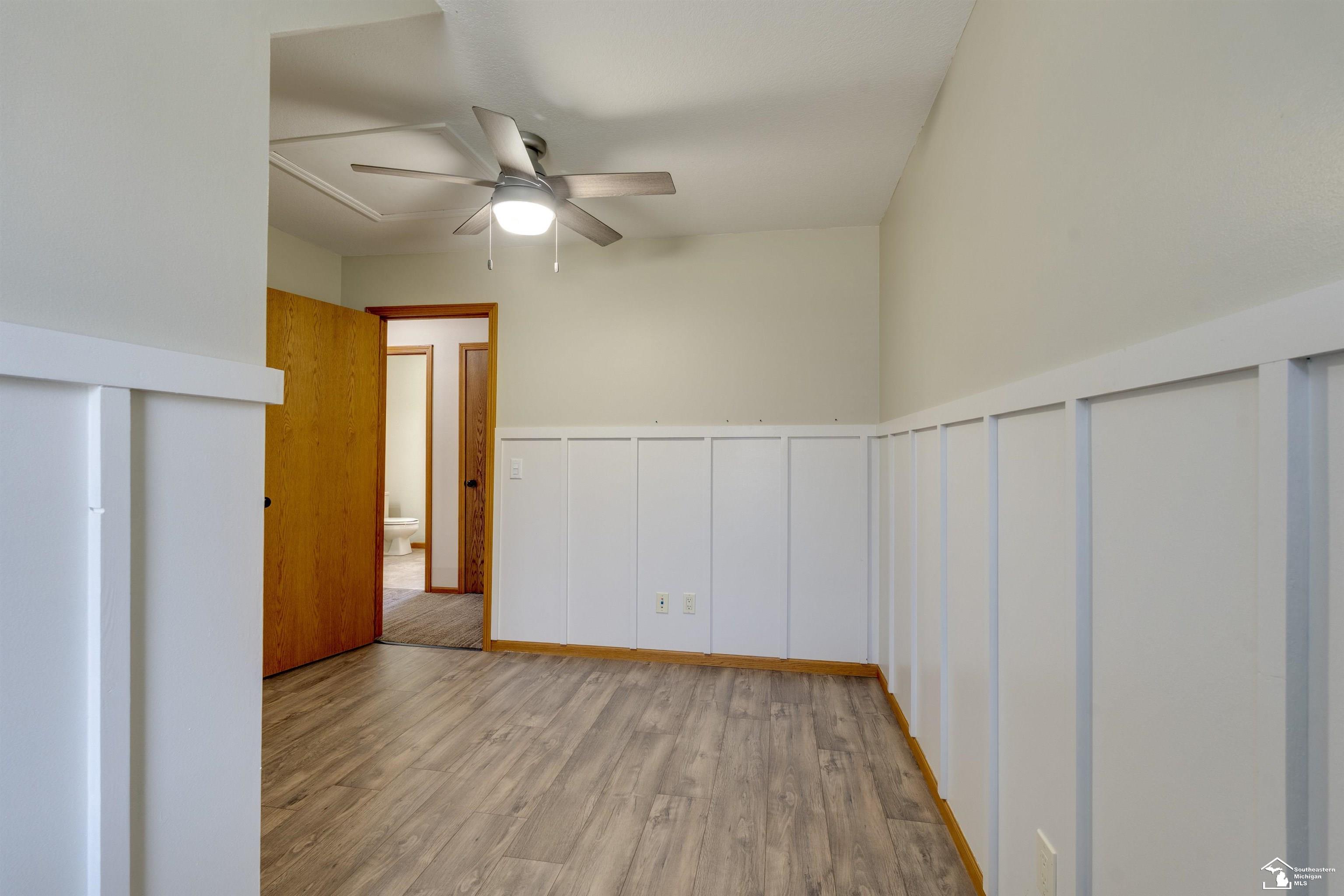 12212 Secor Road Ida, MI 48140 - Photo 27 of 55
