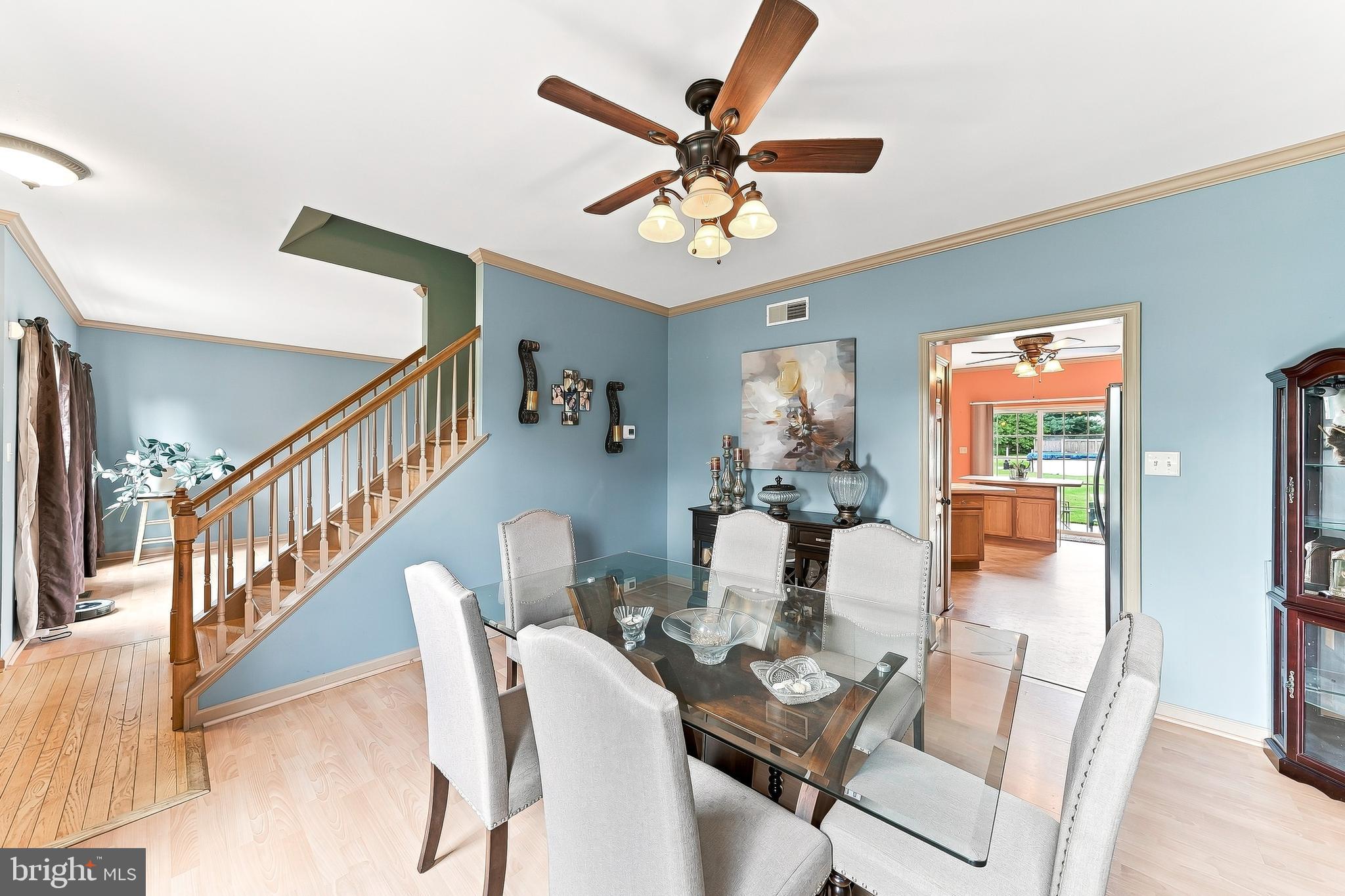 155 Pusey Mill Road Cochranville, PA 19330 - Photo 11 of 40 Gallery Image 11