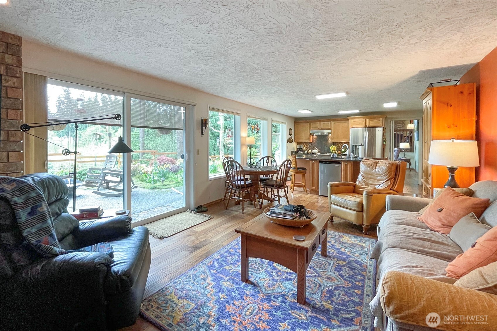 590 Ridge View Drive Sequim, WA 98382 - Photo 17 of 40