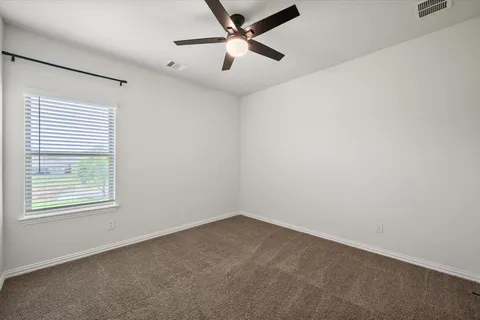$535,000 | 1830 Silver Birch Road, Waxahachie, TX 75165